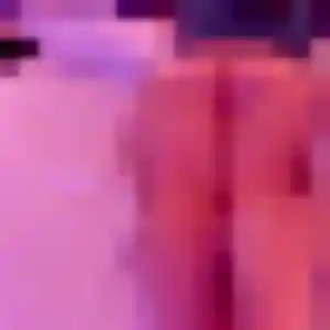 Découvre Honorine, 32 ans à Vauvert en privé
