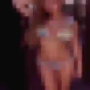 Photo exclusive de Irene, 23 ans à Vauvert - rencontre sans lendemain