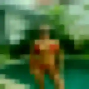 Iris, 31 ans, connectée à Vauvert pour une rencontre coquine