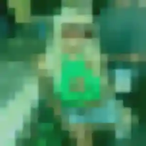 Photo perso de Meriem, 44 ans à Vauvert - rencontre coquine