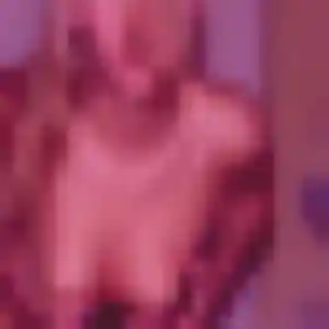 Leontine, fille de 35 ans propose rencontre libertine à Vaux-sur-Mer