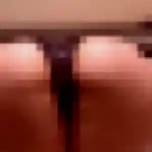Photo perso de Monique, 28 ans à Vaux-sur-Mer - plan discret