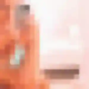 Contacte Noemie, 44 ans à Vaux-sur-Mer gratuitement