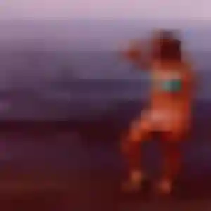 Photo privée de Noura, 35 ans à Vaux-sur-Mer - rencontre sans lendemain