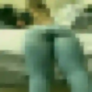 Photo de Bettina à Vayres (33 ans) - rencontre libertine discret