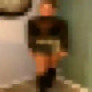 Rejoins Bianca, 25 ans à Vayres en privé