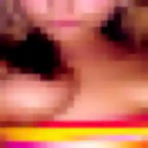 Jolie Ilona, 41 ans à Vayres - la contacter