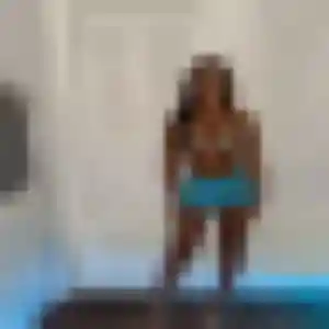 Rejoins Julie, 40 ans à Veauche en privé