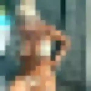 Judith, fille de 44 ans cherche rencontre libertine à Veigné