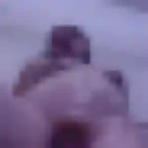 Profil de Rosemarie à Veigné (19 ans) - rencontre libertine sans inscription