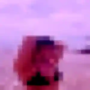 Découvre Severine, 31 ans à Veigné gratuitement