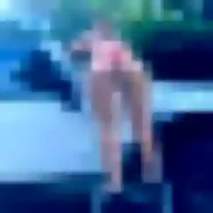 Rejoins Alice, 34 ans à Veigy-Foncenex en privé