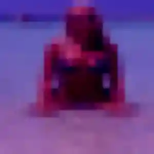 Photo exclusive de Meriem, 44 ans à Veigy-Foncenex - rencontre coquine