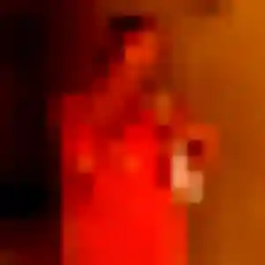 Romina, 41 ans, cherche un rencontre libertine à Veigy-Foncenex