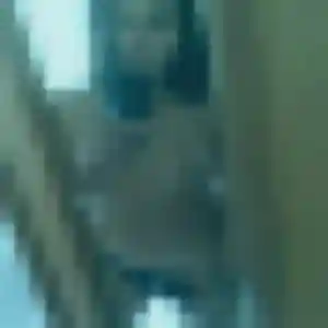 Margot, 37 ans, en ligne à Vélizy-Villacoublay pour une rencontre coquine