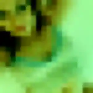Jolie Dina, 37 ans à Venansault - la contacter