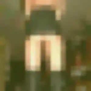 Mia, 34 ans, dispo pour rencontre libertine à Venansault