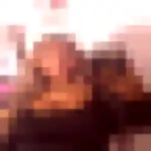 Odette, fille de 32 ans cherche rencontre libertine à Venansault