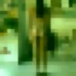 Whitney, 21 ans, dispo pour rencontre libertine à Venansault
