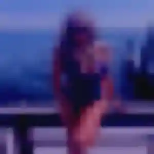 Photo perso de Candice, 42 ans à Vendargues - rencontre coquine