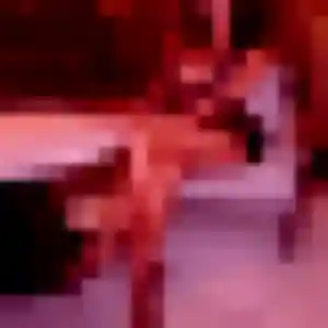 Photo privée de Graziella, 33 ans à Vendargues - rencontre sans lendemain