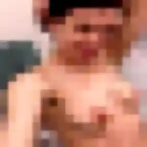 Photo de Nina à Vendargues (38 ans) - rencontre libertine gratuit