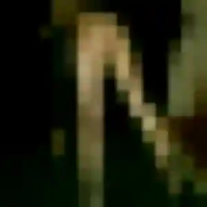 Berenice (45 ans) à Vendôme attend une rencontre ce soir