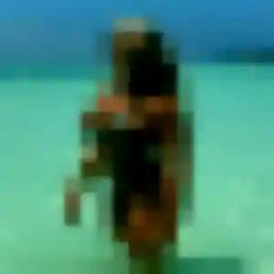 Photo sexy de Celine, 19 ans à Vendôme - rencontre coquine