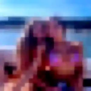 Photo de Jocelyne à Vendôme (43 ans) - rencontre libertine discret