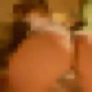 Aurore, femme de 21 ans veut rencontre libertine à Vénissieux