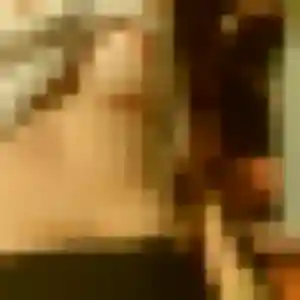 Colombe, 35 ans, en ligne à Véretz pour une rencontre coquine