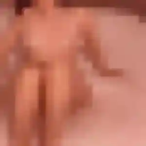 Giulia, 42 ans, en ligne à Véretz pour un rencontre libertine