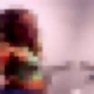 Romane (37 ans) à Verfeil cherche une rencontre maintenant