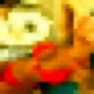 Sexy Sonia, 45 ans à Verfeil - découvrir son profil