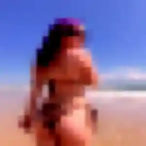 Marie-Christine, 38 ans, cherche un rencontre libertine à Vergèze