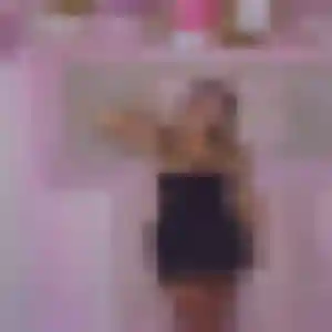 Photo privée de Hajar, 45 ans à Vern-sur-Seiche - rencontre coquine