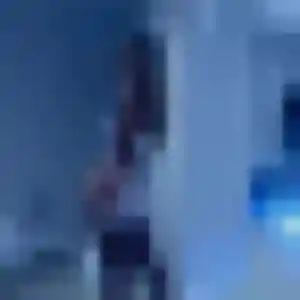 Kim, 30 ans, disponible à Vern-sur-Seiche pour un rencontre libertine