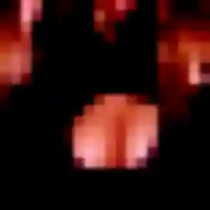 Contacte Touria, 38 ans à Vern-sur-Seiche gratuitement