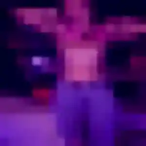 Jolie Aurore, 35 ans à Vernaison - la contacter