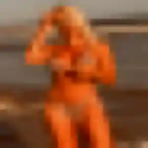 Sexy Tatiana, 45 ans à Vernaison - voir sa photo