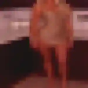 Rejoins Aurore, 30 ans à Vernet en privé