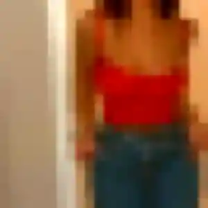 Sexy Ava, 36 ans à Vernet - la contacter