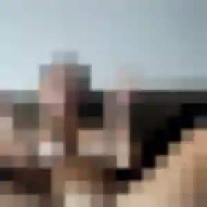 Ketty, 27 ans, cherche un rencontre libertine à Vernet