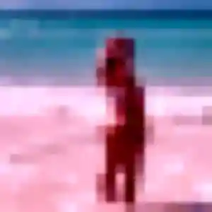 Oriane, 45 ans, veut un rencontre libertine à Vernet