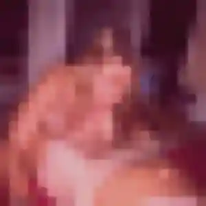 Rejoins Priscilla, 35 ans à Vernet en t'inscrivant