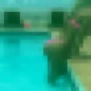 Irina, fille de 42 ans cherche rencontre libertine à Verneuil-l'Étang