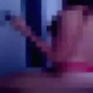 Rejoins Jessica, 26 ans à Verneuil-l'Étang gratuitement