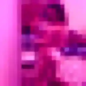 Rania, fille de 40 ans cherche rencontre libertine à Verneuil-l'Étang