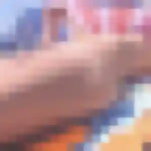 Découvre Marie-Ange, 21 ans à Verneuil-sur-Seine en privé