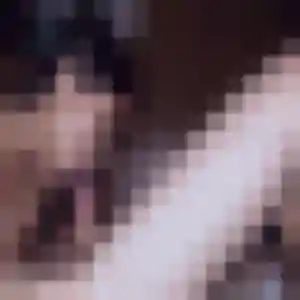 Oceane, 23 ans, en ligne à Verneuil-sur-Seine pour une rencontre coquine